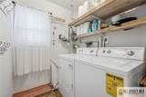 39 Evergreen Terrace - Photo 28