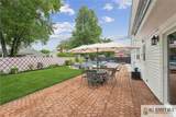 39 Evergreen Terrace - Photo 29