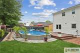 39 Evergreen Terrace - Photo 30