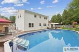 39 Evergreen Terrace - Photo 31