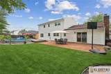 39 Evergreen Terrace - Photo 32