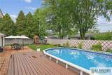 39 Evergreen Terrace - Photo 33