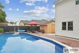 39 Evergreen Terrace - Photo 34