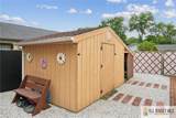 39 Evergreen Terrace - Photo 35
