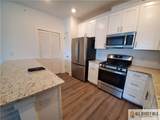1033 Vanderbergh Boulevard - Photo 1