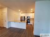 1033 Vanderbergh Boulevard - Photo 2
