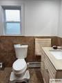 33 Tennent Avenue - Photo 21