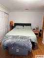 33 Tennent Avenue - Photo 22