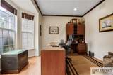 9 Lavender Way - Photo 12