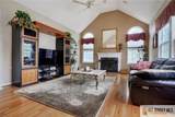 9 Lavender Way - Photo 4