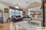 9 Lavender Way - Photo 5