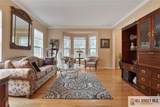 9 Lavender Way - Photo 9