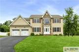 19 Maplehurst Lane - Photo 1