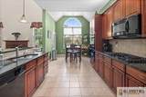 118 Andover Drive - Photo 29
