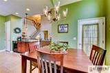 118 Andover Drive - Photo 32