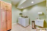 118 Andover Drive - Photo 42