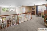 118 Andover Drive - Photo 44