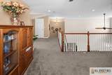 118 Andover Drive - Photo 45