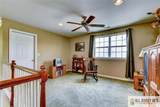 118 Andover Drive - Photo 46