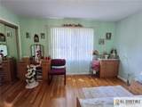 85 Pinetree Drive - Photo 10
