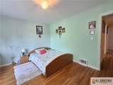 85 Pinetree Drive - Photo 11