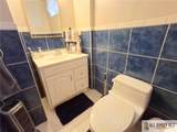 85 Pinetree Drive - Photo 12