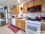 85 Pinetree Drive - Photo 14