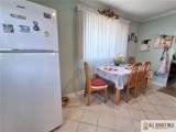 85 Pinetree Drive - Photo 15