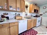 85 Pinetree Drive - Photo 16