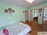 85 Pinetree Drive - Photo 17