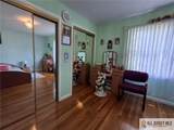 85 Pinetree Drive - Photo 18
