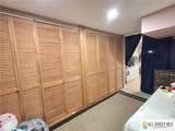 85 Pinetree Drive - Photo 19