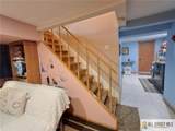 85 Pinetree Drive - Photo 20