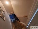 85 Pinetree Drive - Photo 21