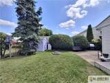 85 Pinetree Drive - Photo 22