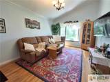 85 Pinetree Drive - Photo 3