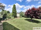 85 Pinetree Drive - Photo 31