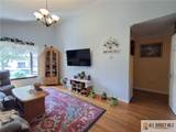 85 Pinetree Drive - Photo 4