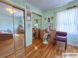 85 Pinetree Drive - Photo 5
