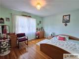 85 Pinetree Drive - Photo 6