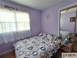 85 Pinetree Drive - Photo 7