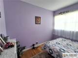 85 Pinetree Drive - Photo 8