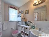 85 Pinetree Drive - Photo 9