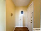 2271 John F Kennedy Boulevard - Photo 10