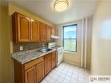 2271 John F Kennedy Boulevard - Photo 11