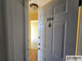 2271 John F Kennedy Boulevard - Photo 13