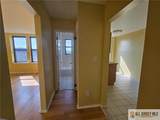 2271 John F Kennedy Boulevard - Photo 14