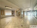 2271 John F Kennedy Boulevard - Photo 3