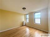 2271 John F Kennedy Boulevard - Photo 5