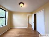 2271 John F Kennedy Boulevard - Photo 6